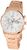 Jacques Lemans London 1-1844 Jacques Lemans London 1-1844