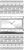 Jacques Lemans Manhattan (1-1308B) Jacques Lemans Manhattan (1-1308B)