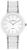 Jacques Lemans Monaco (42-7B) Jacques Lemans Monaco (42-7B)