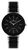 Jacques Lemans Monaco (42-8A) Jacques Lemans Monaco (42-8A)