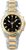 Jacques Lemans Monte Carlo (1-923C) Jacques Lemans Monte Carlo (1-923C)