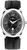 Jacques Lemans Rimini (1-1194A) Jacques Lemans Rimini (1-1194A)