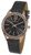 Jacques Lemans Rome 1-1841 Jacques Lemans Rome 1-1841