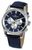 Jacques Lemans Sport (42-6.1B) Jacques Lemans Sport (42-6.1B)