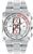 Jacques Lemans Turino (1-1338B) Jacques Lemans Turino (1-1338B)