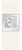 Jacques Lemans Vision (1-1270B) Jacques Lemans Vision (1-1270B)