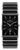 Jacques Lemans York 1-1593.1A Jacques Lemans York 1-1593.1A