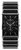 Jacques Lemans York 1-1900A Jacques Lemans York 1-1900A