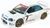 Jada Subaru STI-WRX Jada Subaru STI-WRX