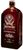 Jägermeister Winterkräuter 25% 0,7 l Jägermeister Winterkräuter 25% 0,7 l