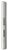 Jaguar J-Cut Liner Jaguar J-Cut Liner
