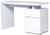 Jahnke CU-Libre 120 Jahnke CU-Libre 120