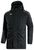 Jako Coachjacke Active Herren Jako Coachjacke Active Herren