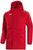 Jako Coachjacke Active Kinder Jako Coachjacke Active Kinder