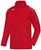 Jako Coachjacke Classico Herren Jako Coachjacke Classico Herren