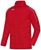 Jako Coachjacke Classico Kinder Jako Coachjacke Classico Kinder