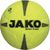 Jako Fußball Indoor Jako Fußball Indoor