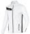 Jako Jacke Athletico Herren Jako Jacke Athletico Herren