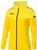 Jako Kapuzenjacke Champ 2.0 Damen Jako Kapuzenjacke Champ 2.0 Damen