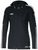 Jako Kapuzenjacke Striker 2.0 Damen Jako Kapuzenjacke Striker 2.0 Damen