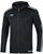 Jako Kapuzenjacke Striker 2.0 Herren Jako Kapuzenjacke Striker 2.0 Herren