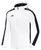 Jako Kapuzenjacke Striker Damen Jako Kapuzenjacke Striker Damen