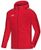 Jako Kapuzenjacke Striker Kinder Jako Kapuzenjacke Striker Kinder