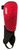 Jako Performance Classic Schienbeinschoner Jako Performance Classic Schienbeinschoner