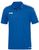 Jako Polo Striker 2.0 Herren Jako Polo Striker 2.0 Herren