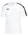 Jako Polo Striker Herren Jako Polo Striker Herren