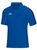 Jako Polo Striker Kinder Jako Polo Striker Kinder