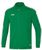 Jako Polyesterjacke Striker 2.0 Kinder Jako Polyesterjacke Striker 2.0 Kinder