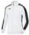 Jako Polyesterjacke Striker Kinder Jako Polyesterjacke Striker Kinder