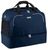 Jako Sporttasche Classico Bambini mit Bodenfach Jako Sporttasche Classico Bambini mit Bodenfach