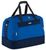 Jako Sporttasche Striker mit Bodenfach Bambini Jako Sporttasche Striker mit Bodenfach Bambini