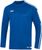 Jako Sweat Striker 2.0 Jako Sweat Striker 2.0