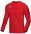Jako Sweat Striker Kinder Jako Sweat Striker Kinder