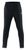 Jako Trainingshose Attack 2.0 Herren Jako Trainingshose Attack 2.0 Herren