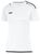 Jako Trikot Striker 2.0 KA Damen Jako Trikot Striker 2.0 KA Damen
