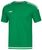 Jako Trikot Striker 2.0 KA Herren Jako Trikot Striker 2.0 KA Herren