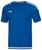 Jako Trikot Striker 2.0 KA Kinder Jako Trikot Striker 2.0 KA Kinder
