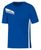 Jako T-Shirt Athletico Herren Jako T-Shirt Athletico Herren