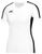 Jako T-Shirt Striker Damen Jako T-Shirt Striker Damen