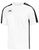 Jako T-Shirt Striker Kinder Jako T-Shirt Striker Kinder
