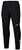 Jako TW-Hose Striker Kinder Jako TW-Hose Striker Kinder