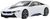 Jamara BMW I8 1:14 Jamara BMW I8 1:14