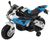 Jamara BMW S1000RR Jamara BMW S1000RR
