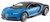 Jamara Bugatti Chiron 1:14 Jamara Bugatti Chiron 1:14