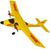Jamara DHL Flyer Jamara DHL Flyer