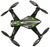 Jamara F1X Quadrocopter Altitude HD AHP+ Jamara F1X Quadrocopter Altitude HD AHP+